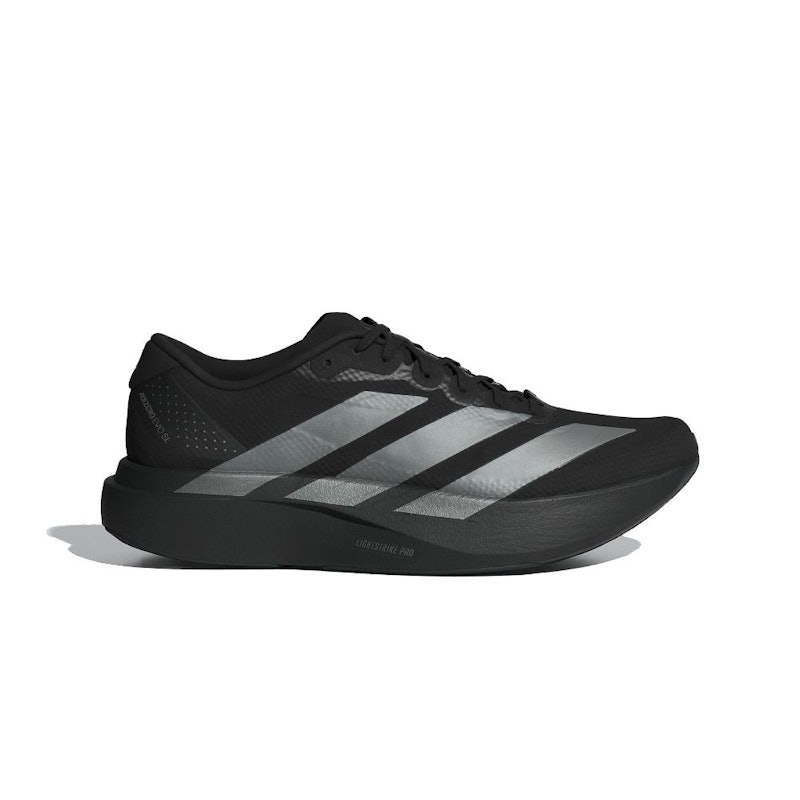 ADIZERO EVO SL WOVEN M 1