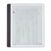 Amazon Kindle Scribe電子書閱讀器 1