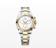 Rolex 勞力士 Oyster Perpetual Cosmograph Daytona 40 1