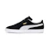 PUMA SUEDE CLASSIC 1
