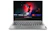 Lenovo聯想 ThinkBook 13s 1