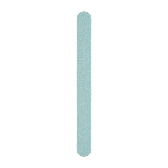開箱10 大指甲銼刀推薦排行榜 1