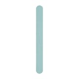 開箱10 大指甲銼刀推薦排行榜 1