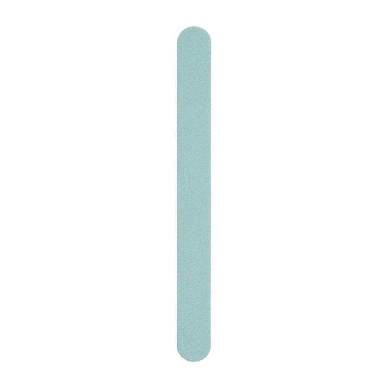 兩用指甲銼10入組 1