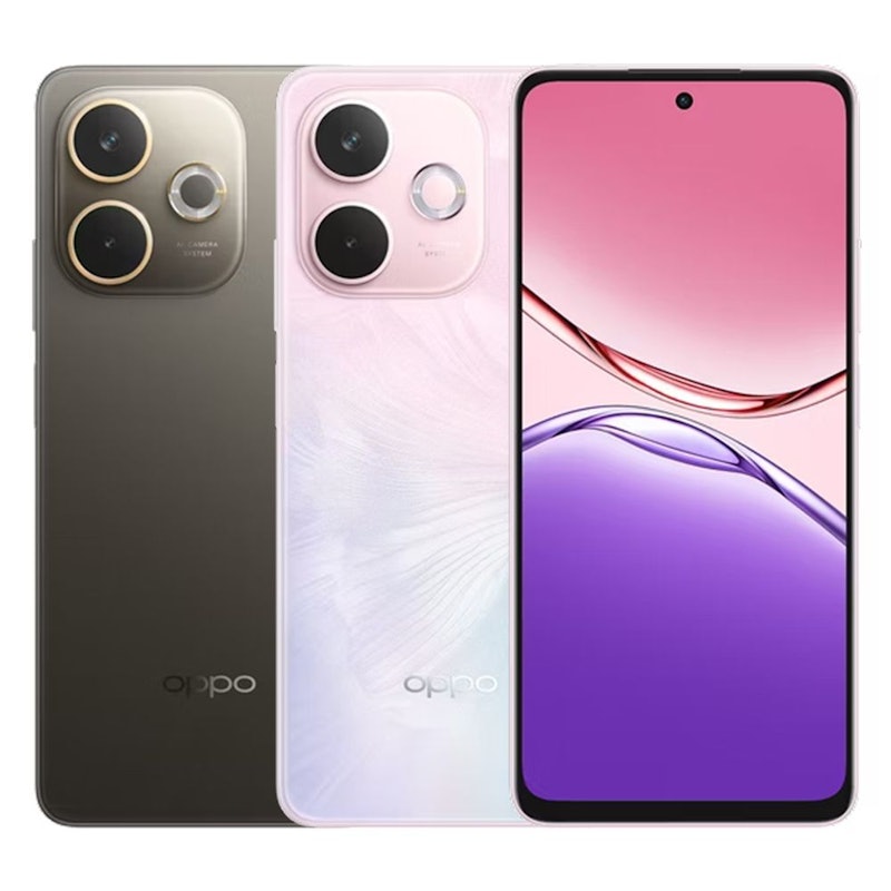 A5 Pro 1