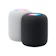 Apple蘋果 HomePod 2 1