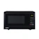 TOSHIBA東芝 25L 燒烤料理微波爐 1