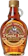Maple Joe 楓糖漿 1