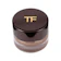 TOM FORD BEAUTY 設計師眼影霜 1