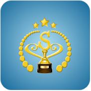LEAGUE OF SUDOKU：Free sudoku competition game 1