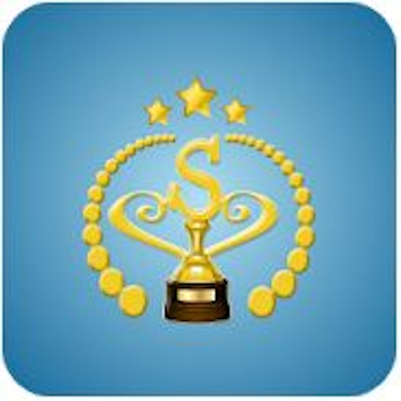 LEAGUE OF SUDOKU:Free sudoku competition game 1