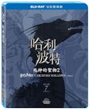 10 大好萊塢電影推薦排行榜 5