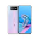 ASUS華碩 Zenfone 7 1