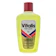 Vitalis偉特立斯 男用髮妝水 1