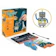 3Doodler Start 3D列印筆基本組合 1