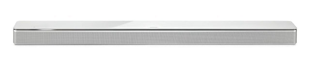 Soundbar 700 1