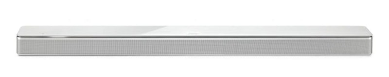 Soundbar 700 1