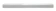 BOSE Soundbar 700 1