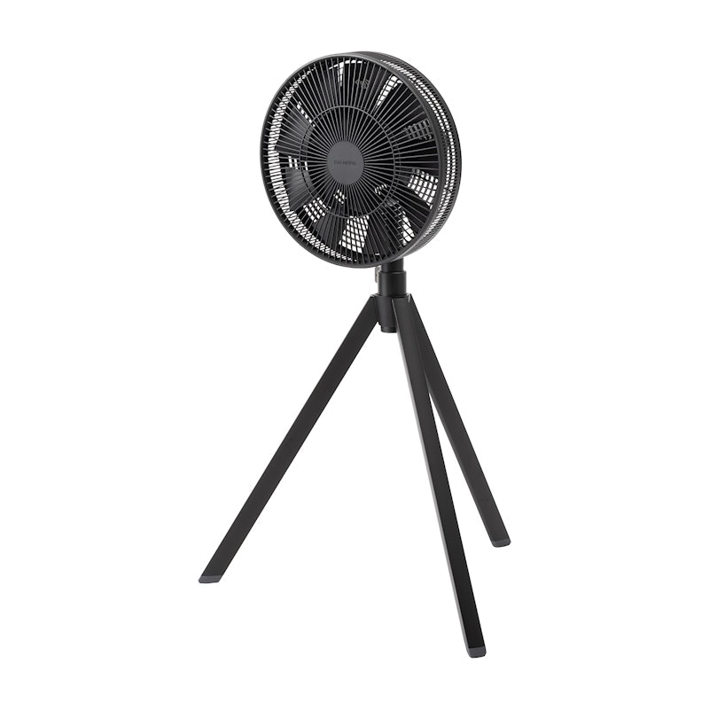 GreenFan Studio 電風扇 1
