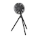BALMUDA GreenFan Studio 電風扇 1