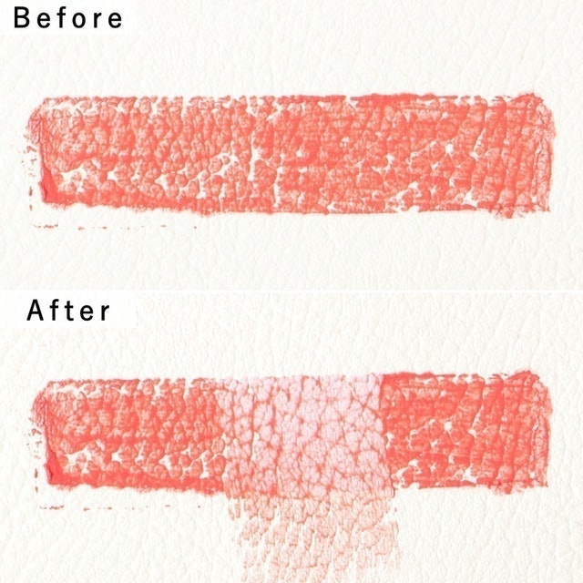 LASTING FINISH 唇釉 3