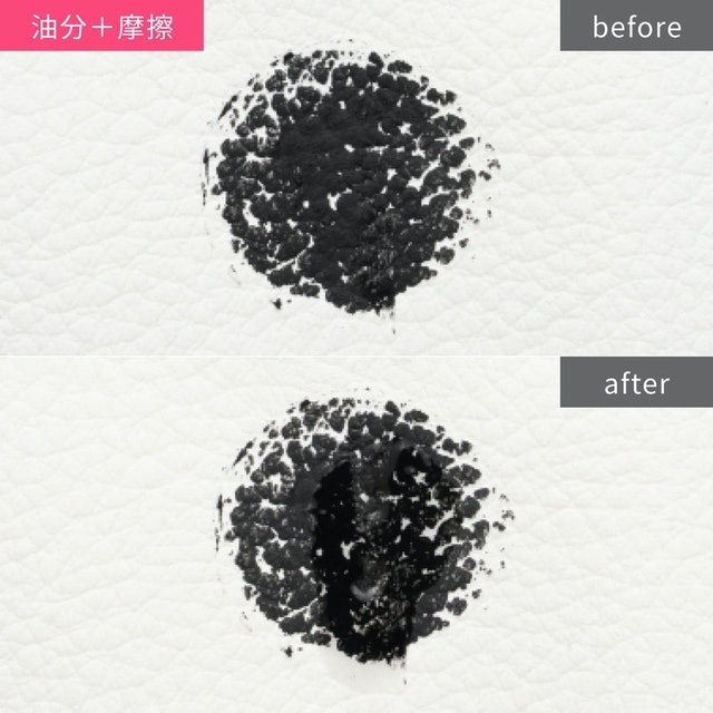 雙效防水眼線筆 6