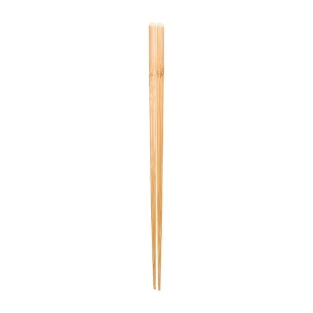 長筷 天削 1