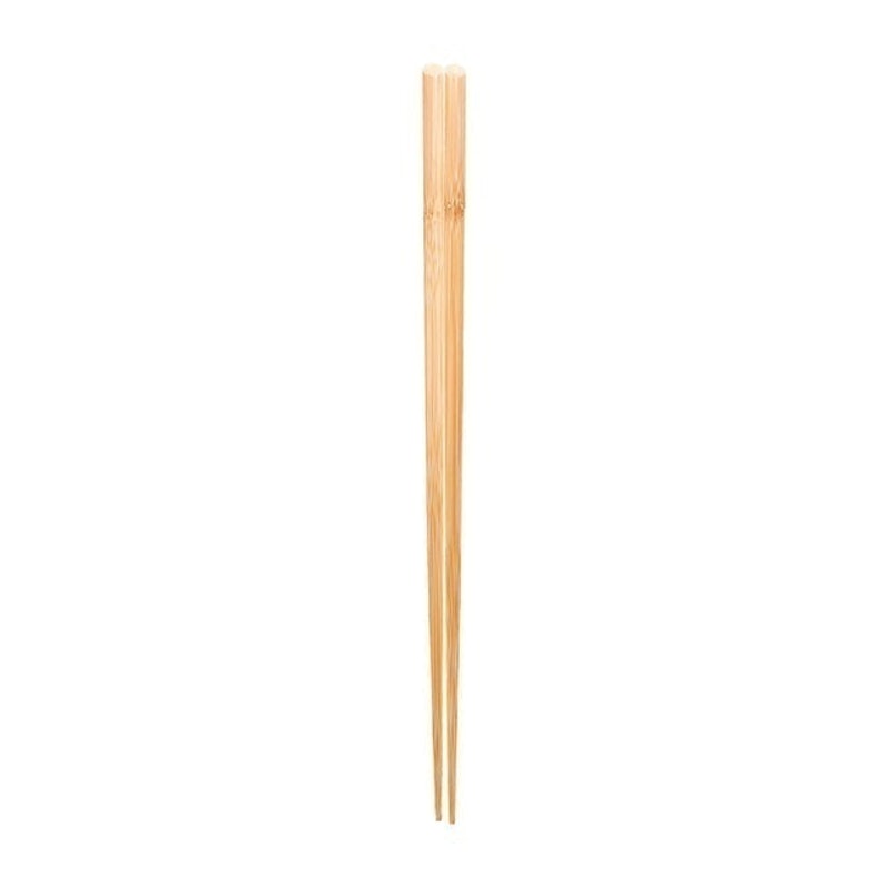 長筷 天削 1