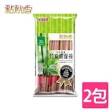 10 大免洗筷推薦排行榜 3
