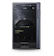 Astell&Kern 數位播放器 1