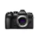 OLYMPUS OM-D E-M1 Mark II 1