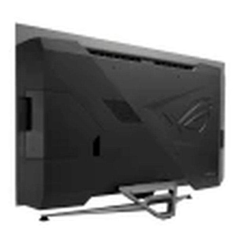 ROG Swift OLED PG42UQ 3