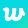 WEVERSE COMPANY Inc. weverse 1