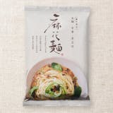 10 大拌麵推薦排行榜 4
