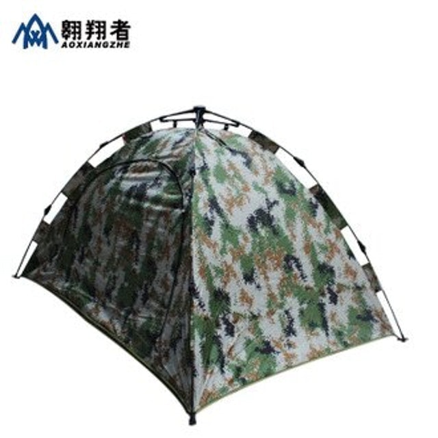 專家監修10 大棉帳推薦排行榜 1