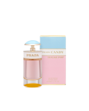 調香監製7 大PRADA香水推薦排行榜 2