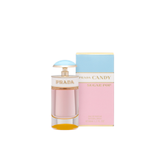 CANDY SUGAR POP 軟糖小姐女性淡香精