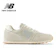 NewBalance 373 復古運動鞋 1