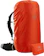 Arcteryx 始祖鳥 防水雨罩S 1