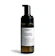 ORIEN’T 2. ORIEN’T 舒敏洗顏 刮鬍泡沫/150mL 1