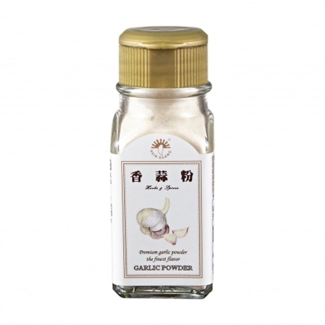 10 大大蒜粉推薦排行榜 4