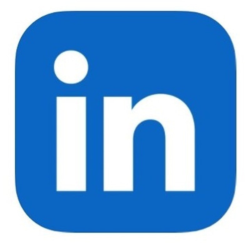 LinkedIn 1