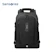 Samsonite 新秀麗 URBAN-ICT防水筆電後背包 1