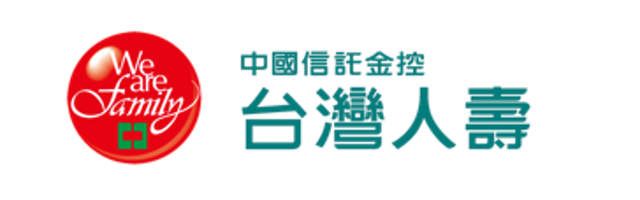 新保富通定期壽險 1