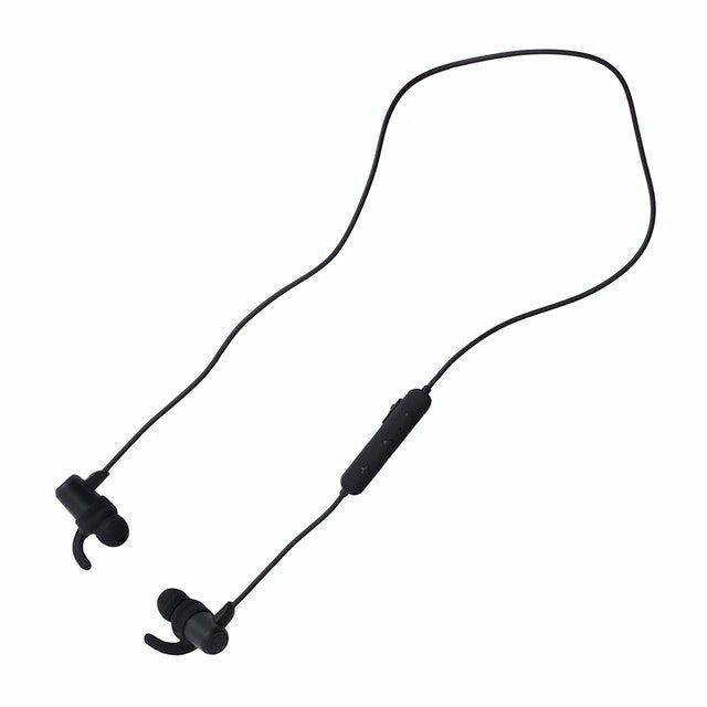 SoundPEATS Q35 Pro