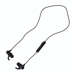 SoundPEATS Q35 Pro