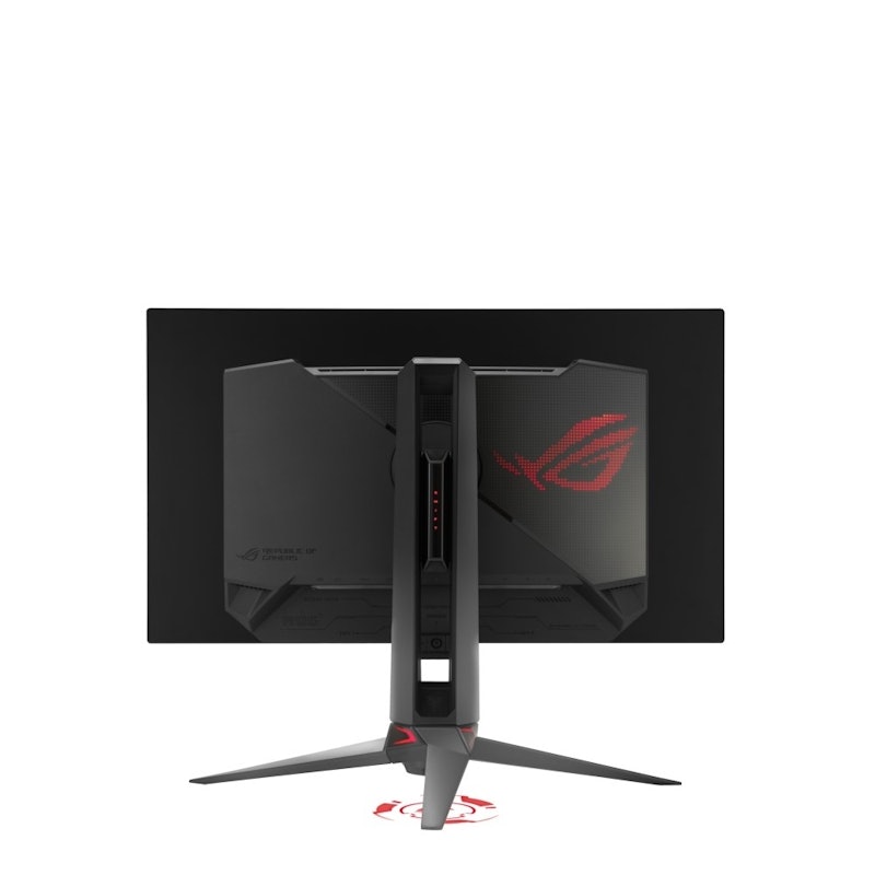 ROG Swift OLED HDR 電競螢幕 2