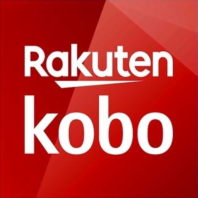 Kobo Books 1