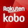 Kobo Inc. Kobo Books 1