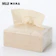 MUJI 無印良品 桌上用面紙 1